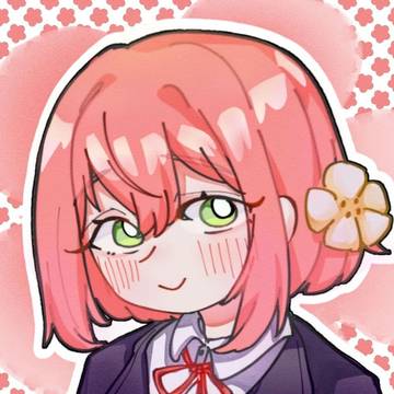 (ꈍᴗꈍ)