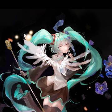 无题