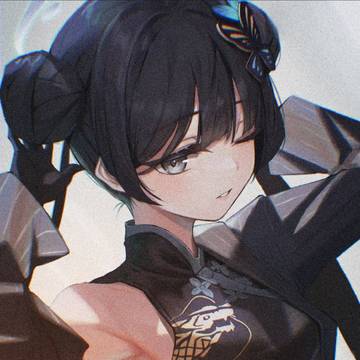 キサキ