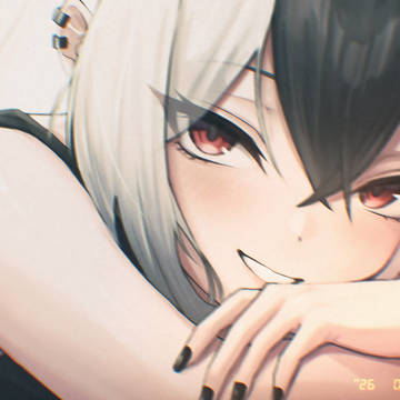 カヨコ