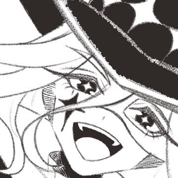 Twitterに載せたやつ
