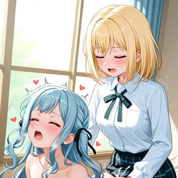 【初祥/祥初】后入