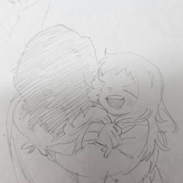 이레조크 log 3