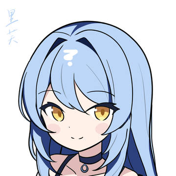 里芙生贺