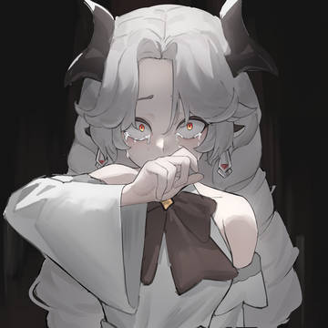 3月 23日