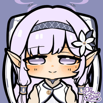 リクエストいただいた明星ヒマリちゃん