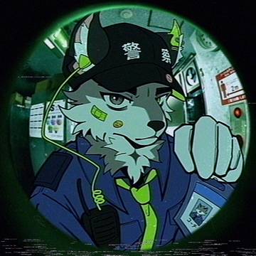 FA