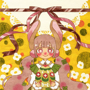 イースター