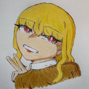 ぎゃる