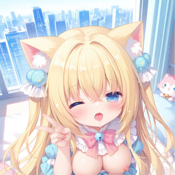 依旧🔥🐱