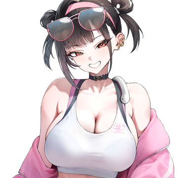 スプリングソラ