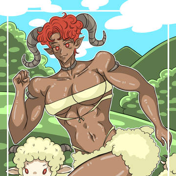 Aries : Zodiac Sign