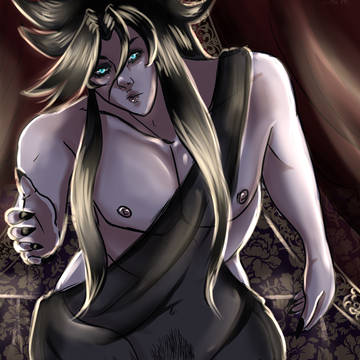Hades