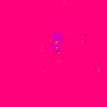 スマホでたまに描かせるんです！！