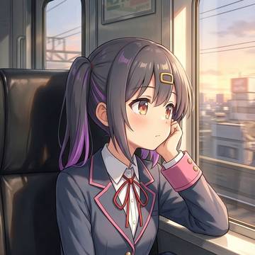 Mihari