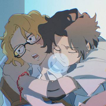 サボエー