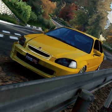 EK9