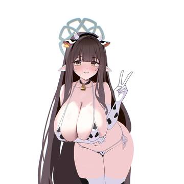 무제