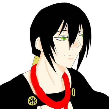 色々詰め合わせ