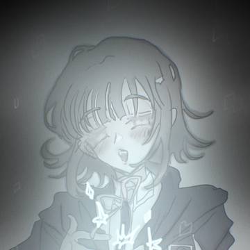 七海千秋