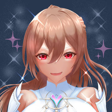 フレンかわいい