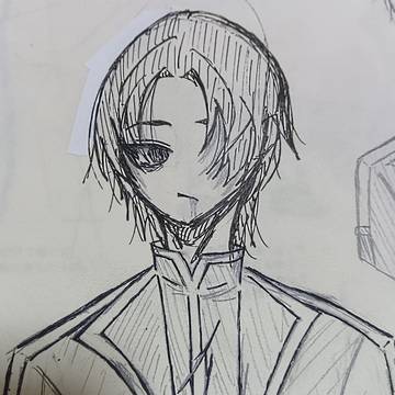 印南さん好きだぁぁぁ