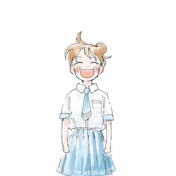 連載ボツネタ詰め合わせ1