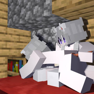 4i