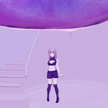 Nazuna