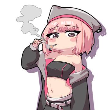 OC Commission