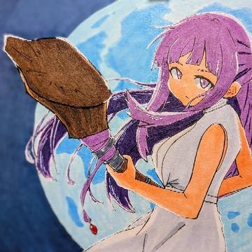 初投稿