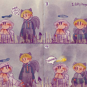 nayushiki week 2026
