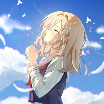 今年も