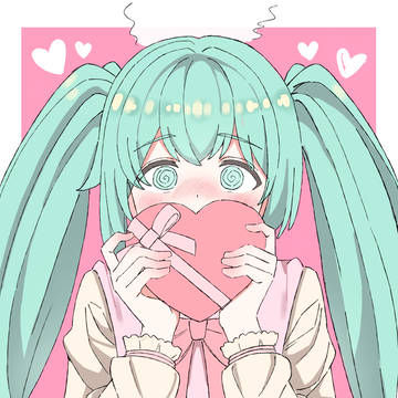 Miku
