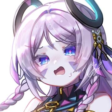 シトラリ
