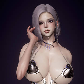 玩老滚之前