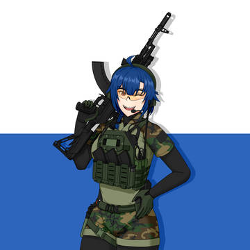 Mika 2026