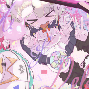 はい、チーズ!!❣️