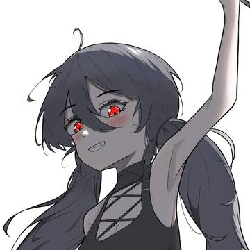 Eternal_return-Garnet