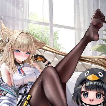 ペリカ
