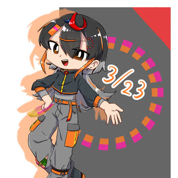 3/23
