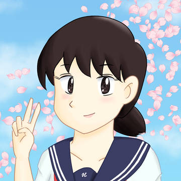 Re:練習1