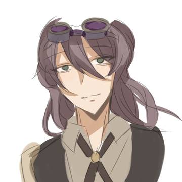 まいちゃ