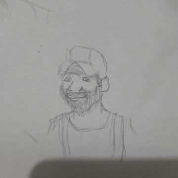 Doodles