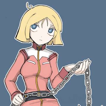 無題