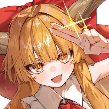 じゃぱにーずごぶりん