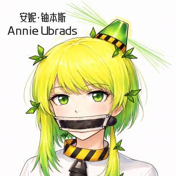 《代号：西格玛》