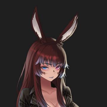 commission