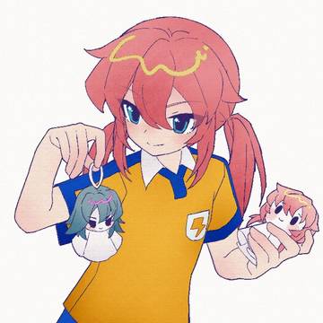 无题