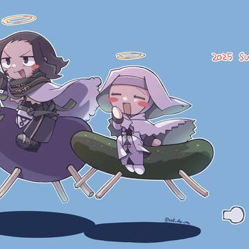 健全まとめ5